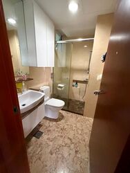 Cote D'Azur (D15), Condominium #602017581